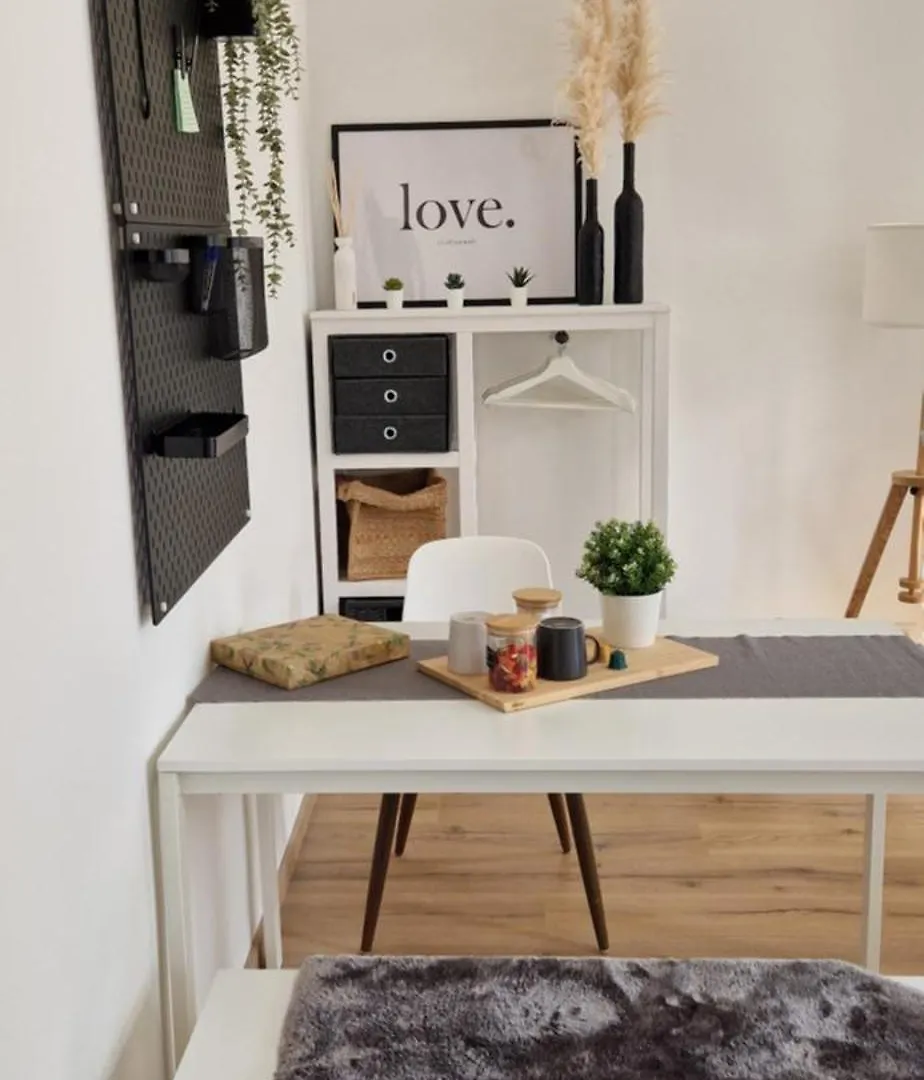 Charleroi Cozy Home