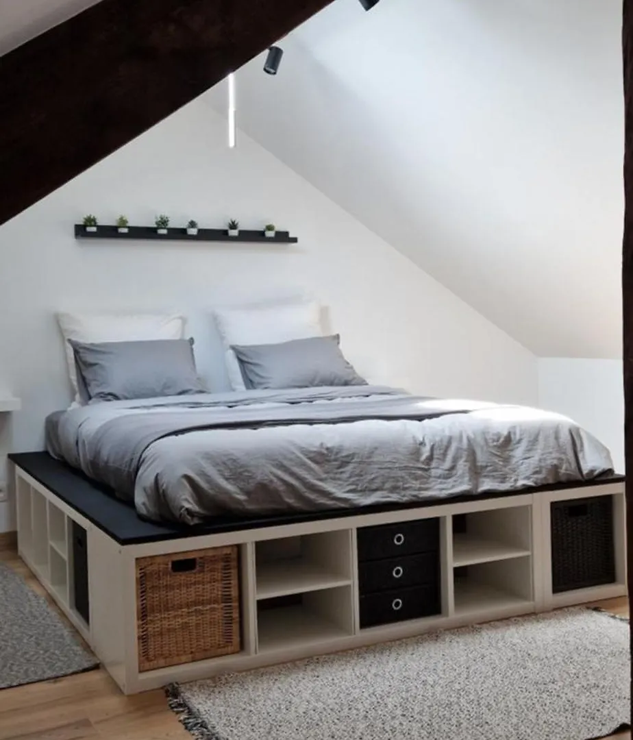 Charleroi Cozy Home 0*,