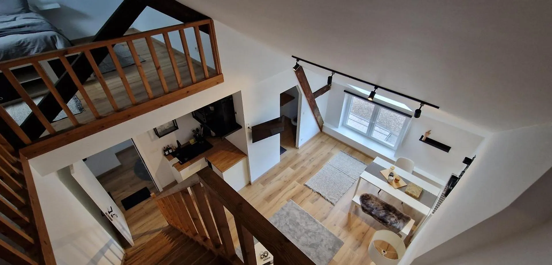 Charleroi Cozy Home Belgium