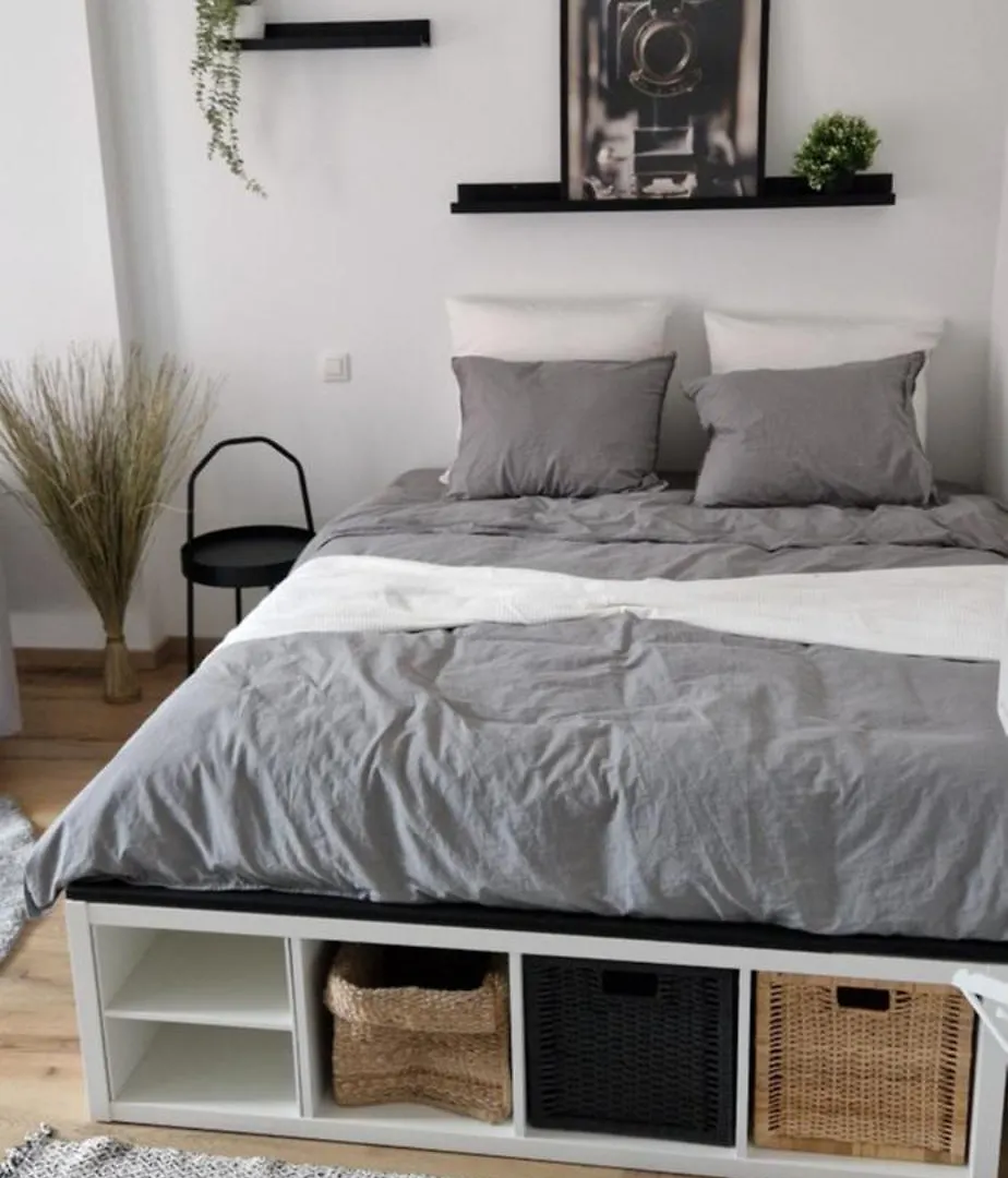Charleroi Cozy Home Belgium